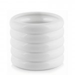 Keramični lonec Barcelona 05.180.15